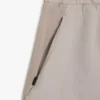 L. Shorts 4” Mill City Pantaloncini da corsa 4” – Tessuto leggero