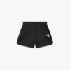 L. Shorts Ess. Sports Pantaloncini in cotone – Vestibilità comoda