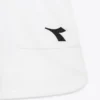 L. Shorts Ess. Sports Pantaloncini in cotone – Vestibilità comoda