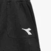 L. Shorts Ess. Sports Pantaloncini in cotone – Vestibilità comoda
