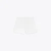 L. Shorts Ess. Sports Pantaloncini in cotone – Vestibilità comoda