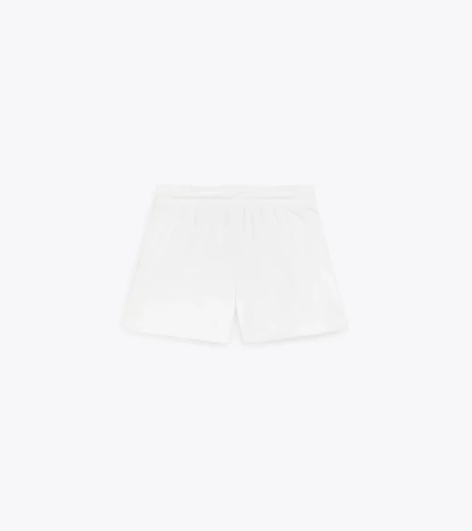 L. Shorts Ess. Sports Pantaloncini in cotone – Vestibilità comoda
