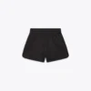 L. Shorts Ess. Sports Pantaloncini in cotone – Vestibilità comoda