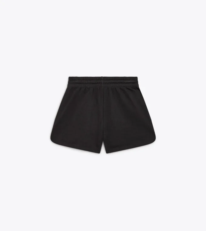 L. Shorts Ess. Sports Pantaloncini in cotone – Vestibilità comoda