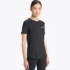 L. Ss T-Shirt Be One Ft Maglietta da allenamento