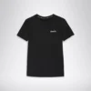 L. Ss T-Shirt Be One Ft Maglietta da allenamento