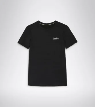 L. Ss T-Shirt Be One Ft Maglietta da allenamento