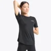 L. Ss T-Shirt Be One Ft Maglietta da allenamento