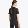 L. Ss T-Shirt Be One Ft Maglietta da allenamento