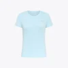 L. Ss T-Shirt Run Maglietta sportiva