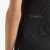 L. Ss T-Shirt Run Maglietta sportiva