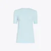 L. Ss T-Shirt Stratouno Maglietta tecnica per il controllo della temperatura – Running