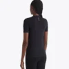 L. Ss T-Shirt Stratouno Maglietta tecnica per il controllo della temperatura – Running