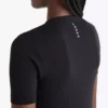 L. Ss T-Shirt Stratouno Maglietta tecnica per il controllo della temperatura – Running