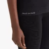 L. Ss T-Shirt Stratouno Maglietta tecnica per il controllo della temperatura – Running