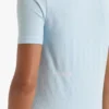 L. Ss T-Shirt Stratouno Maglietta tecnica per il controllo della temperatura – Running