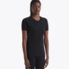 L. Ss T-Shirt Stratozero Maglia tecnica Made in Italy – Running
