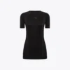 L. Ss T-Shirt Stratozero Maglia tecnica Made in Italy – Running