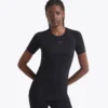 L. Ss T-Shirt Stratozero Maglia tecnica Made in Italy – Running