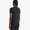 L. Ss T-Shirt Stratozero Maglia tecnica Made in Italy – Running