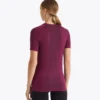 L. Ss T-Shirt Stratozero Maglia tecnica Made in Italy – Running