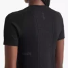 L. Ss T-Shirt Stratozero Maglia tecnica Made in Italy – Running