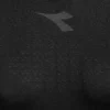 L. Ss T-Shirt Stratozero Maglia tecnica Made in Italy – Running