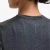 L. Ss T-Shirt Tech Maglia tecnica da running