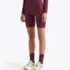 L. Stratouno Half-Tight Pantaloncini tecnici per il controllo della temperatura – Running L. Stratouno Half-Tight Pantaloncini tecnici per il controllo della temperatura – Running