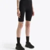 L. Stratouno Half-Tight Pantaloncini tecnici per il controllo della temperatura – Running L. Stratouno Half-Tight Pantaloncini tecnici per il controllo della temperatura – Running