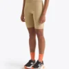 L. Stratouno Half-Tight Pantaloncini tecnici per il controllo della temperatura – Running L. Stratouno Half-Tight Pantaloncini tecnici per il controllo della temperatura – Running