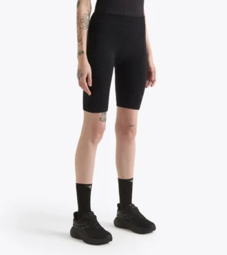 L. Stratouno Half-Tight Pantaloncini tecnici per il controllo della temperatura – Running