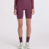 L. Stratouno Half-Tight Pantaloncini tecnici per il controllo della temperatura – Running L. Stratouno Half-Tight Pantaloncini tecnici per il controllo della temperatura – Running