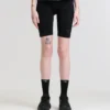 L. Stratouno Half-Tight Pantaloncini tecnici per il controllo della temperatura – Running L. Stratouno Half-Tight Pantaloncini tecnici per il controllo della temperatura – Running