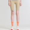 L. Stratouno Half-Tight Pantaloncini tecnici per il controllo della temperatura – Running L. Stratouno Half-Tight Pantaloncini tecnici per il controllo della temperatura – Running