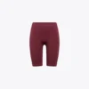 L. Stratouno Half-Tight Pantaloncini tecnici per il controllo della temperatura – Running L. Stratouno Half-Tight Pantaloncini tecnici per il controllo della temperatura – Running