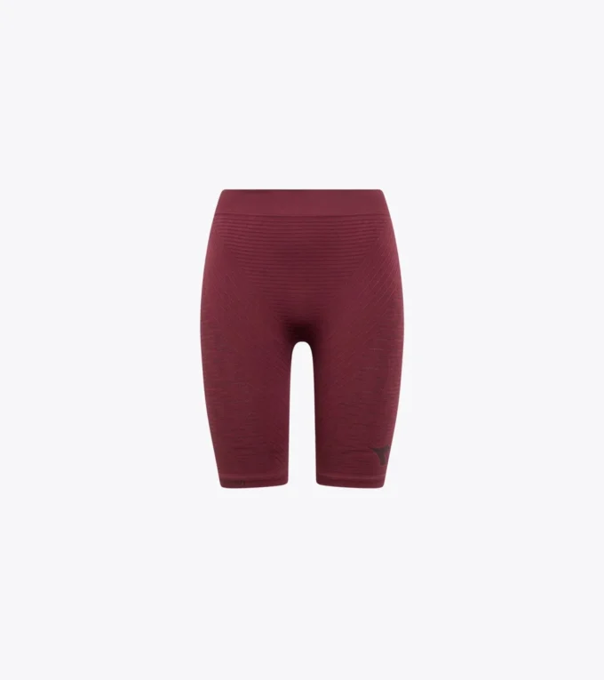 L. Stratouno Half-Tight Pantaloncini tecnici per il controllo della temperatura – Running L. Stratouno Half-Tight Pantaloncini tecnici per il controllo della temperatura – Running