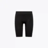 L. Stratouno Half-Tight Pantaloncini tecnici per il controllo della temperatura – Running L. Stratouno Half-Tight Pantaloncini tecnici per il controllo della temperatura – Running