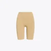 L. Stratouno Half-Tight Pantaloncini tecnici per il controllo della temperatura – Running L. Stratouno Half-Tight Pantaloncini tecnici per il controllo della temperatura – Running