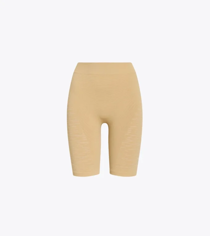 L. Stratouno Half-Tight Pantaloncini tecnici per il controllo della temperatura – Running L. Stratouno Half-Tight Pantaloncini tecnici per il controllo della temperatura – Running