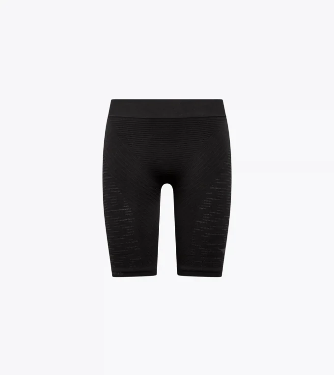 L. Stratouno Half-Tight Pantaloncini tecnici per il controllo della temperatura – Running L. Stratouno Half-Tight Pantaloncini tecnici per il controllo della temperatura – Running