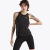 L. Stratouno Half-Tight Pantaloncini tecnici per il controllo della temperatura – Running L. Stratouno Half-Tight Pantaloncini tecnici per il controllo della temperatura – Running