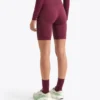 L. Stratouno Half-Tight Pantaloncini tecnici per il controllo della temperatura – Running L. Stratouno Half-Tight Pantaloncini tecnici per il controllo della temperatura – Running