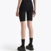 L. Stratouno Half-Tight Pantaloncini tecnici per il controllo della temperatura – Running L. Stratouno Half-Tight Pantaloncini tecnici per il controllo della temperatura – Running