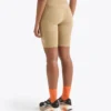 L. Stratouno Half-Tight Pantaloncini tecnici per il controllo della temperatura – Running L. Stratouno Half-Tight Pantaloncini tecnici per il controllo della temperatura – Running