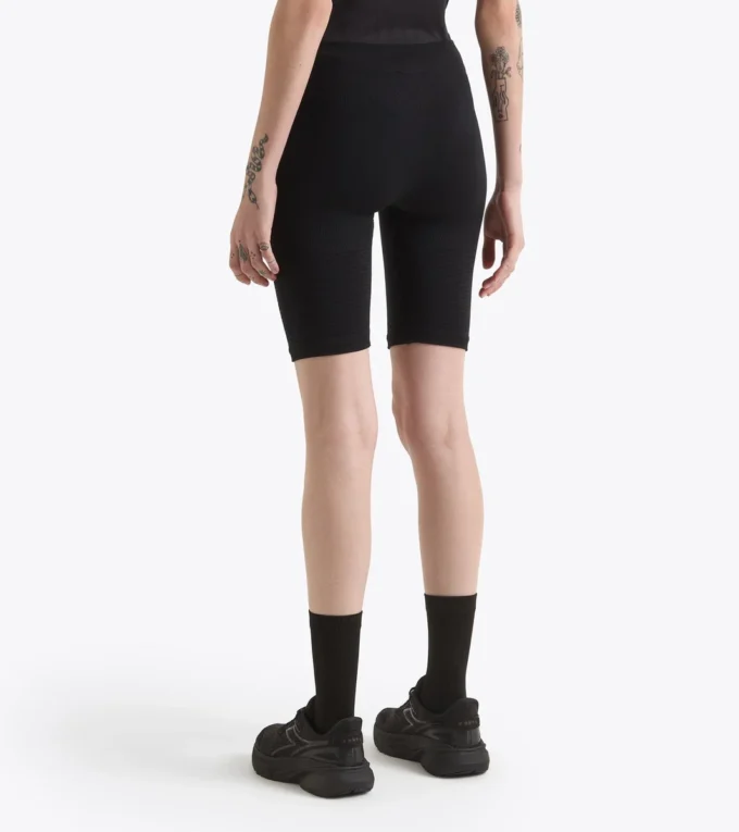 L. Stratouno Half-Tight Pantaloncini tecnici per il controllo della temperatura – Running L. Stratouno Half-Tight Pantaloncini tecnici per il controllo della temperatura – Running