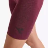 L. Stratouno Half-Tight Pantaloncini tecnici per il controllo della temperatura – Running L. Stratouno Half-Tight Pantaloncini tecnici per il controllo della temperatura – Running