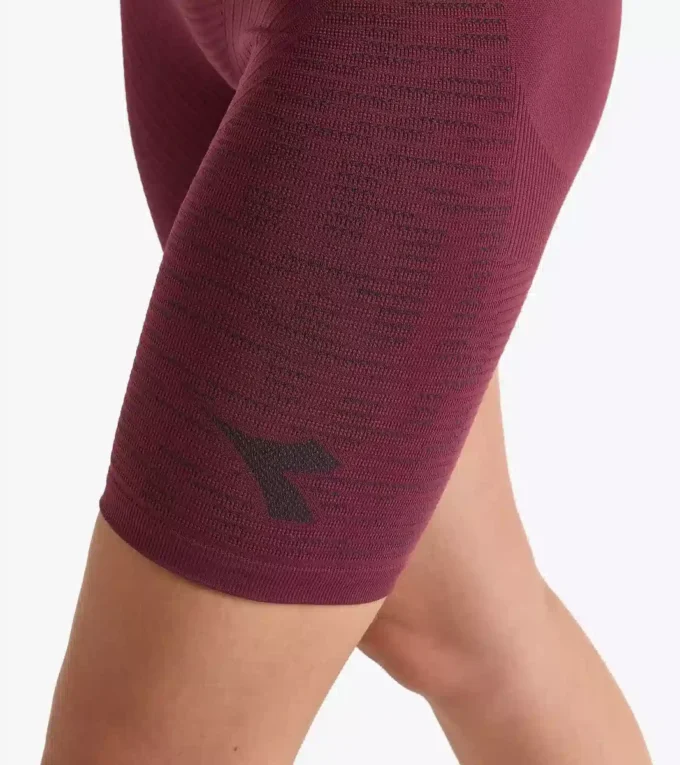 L. Stratouno Half-Tight Pantaloncini tecnici per il controllo della temperatura – Running L. Stratouno Half-Tight Pantaloncini tecnici per il controllo della temperatura – Running