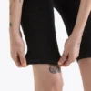 L. Stratouno Half-Tight Pantaloncini tecnici per il controllo della temperatura – Running L. Stratouno Half-Tight Pantaloncini tecnici per il controllo della temperatura – Running