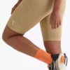 L. Stratouno Half-Tight Pantaloncini tecnici per il controllo della temperatura – Running L. Stratouno Half-Tight Pantaloncini tecnici per il controllo della temperatura – Running